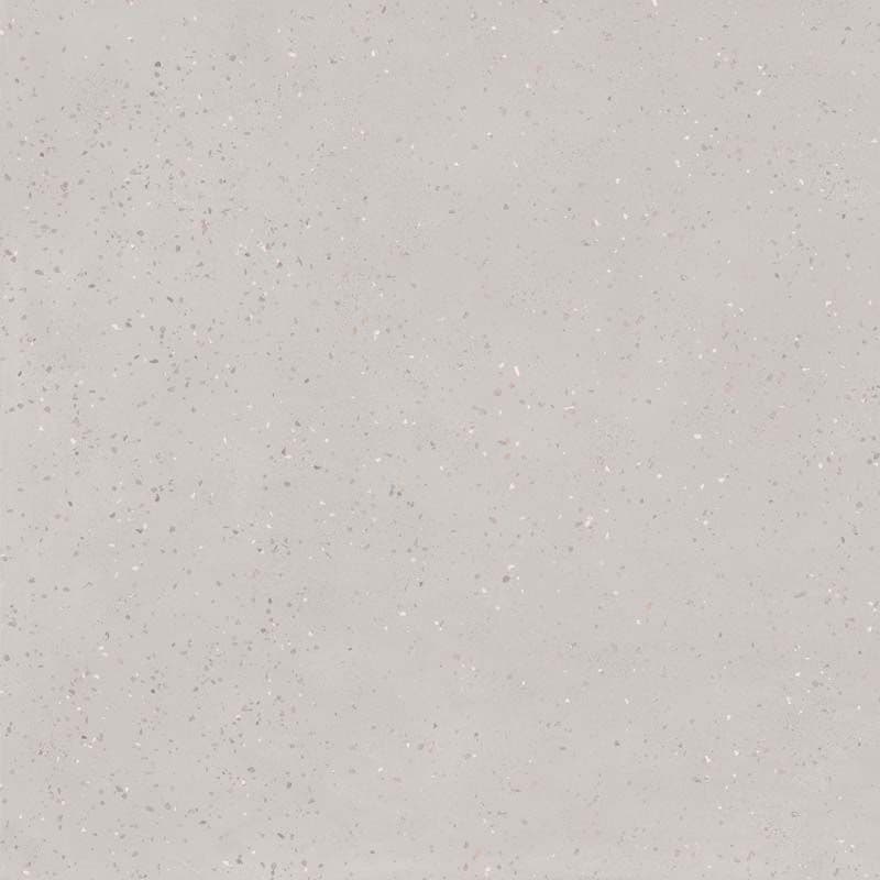 Põranda- ja seinaplaat SantAgostino Deconcrete De-Micro pearl