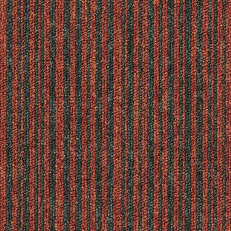 PLAATVAIP Essence Stripe AA91 5102