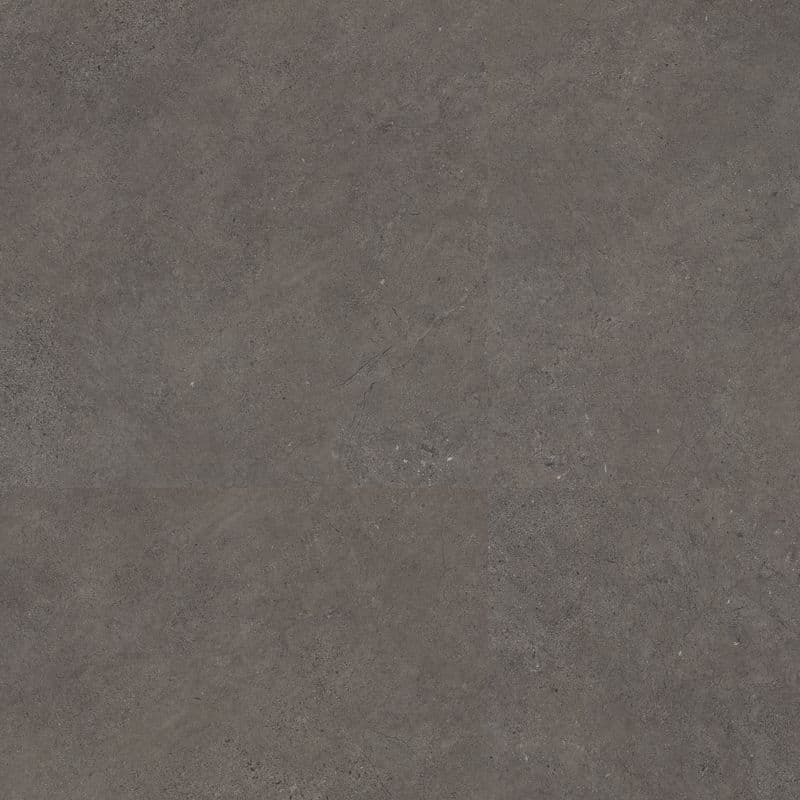 LVT-PLAAT Expona Commercial PUR dark grey concrete 5069