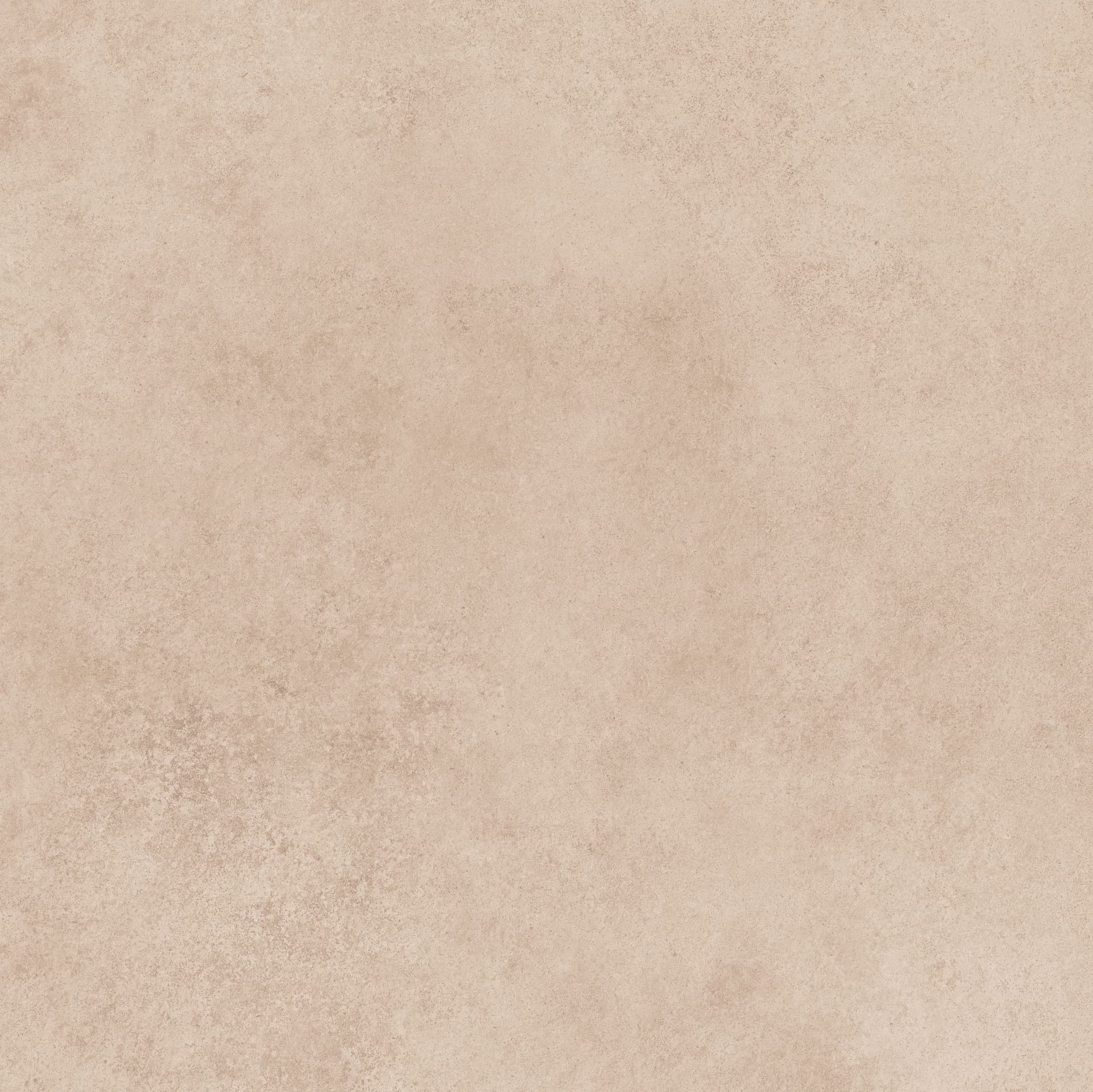 Põranda- ja seinaplaat KAI Evoque beige