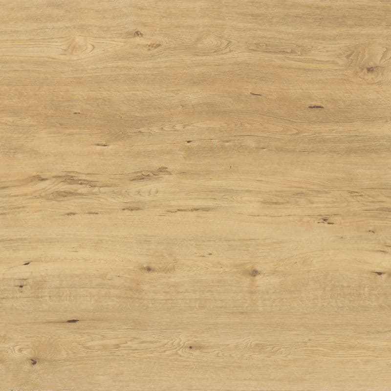 LVT-PLAAT Expona Commercial PUR french vanilla oak 4058