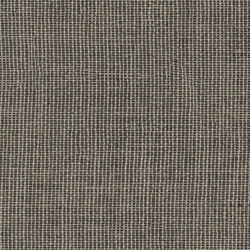 LVT-PLAAT Expona Commercial PUR black textile 5077