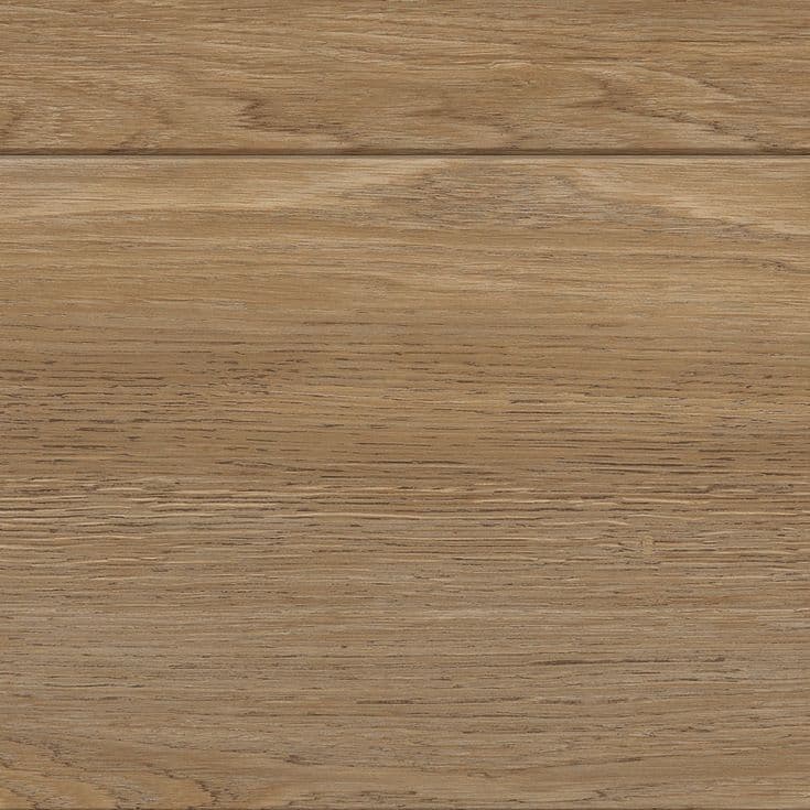 LVT-PLAAT Expona Design PUR natural brushed oak 6179