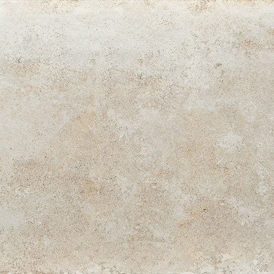 Terrassiplaat Fioranese Montpellier talco 2 cm RET