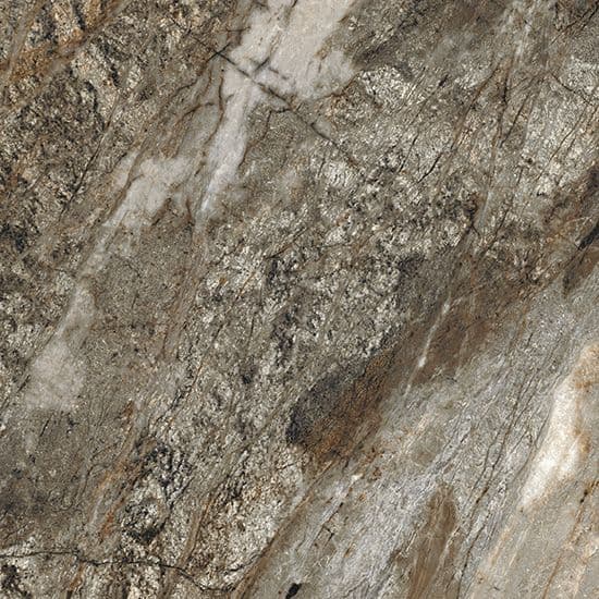 Dekoorplaat Fioranese The Blend black stone
