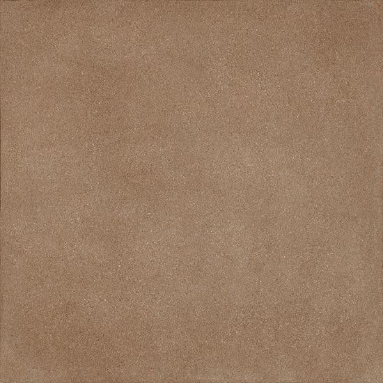 Põranda- ja seinaplaat Fioranese The Blend Concrete sienna