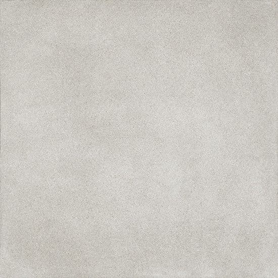 Terrassiplaat Fioranese The Blend Concrete silver 2 cm