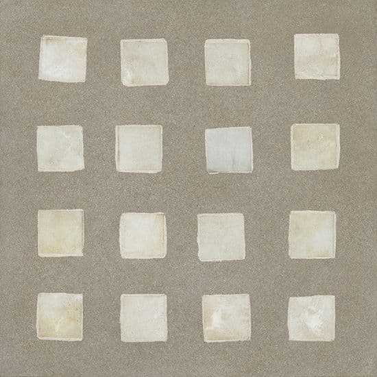 Dekoorplaat Fioranese The Blend Glass clay