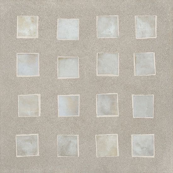 Dekoorplaat Fioranese The Blend Glass sand