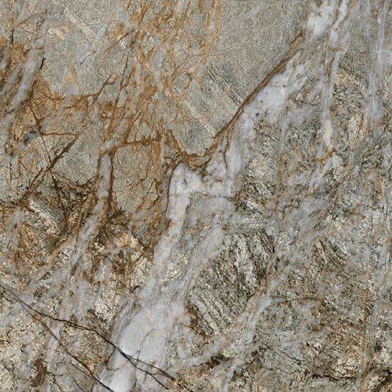 Dekoorplaat Fioranese The Blend grey-blue stone