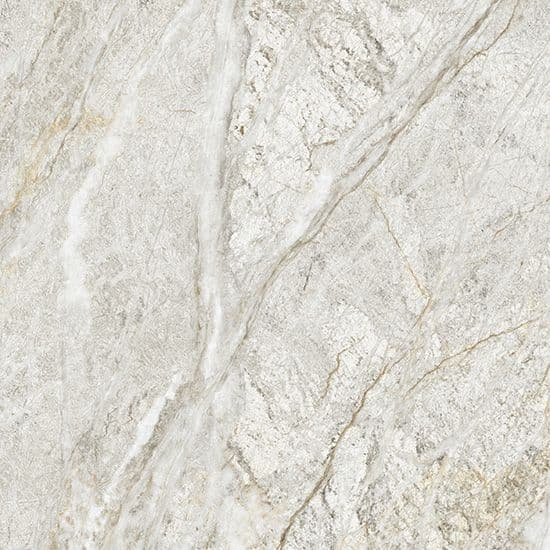 Dekoorplaat Fioranese The Blend white stone