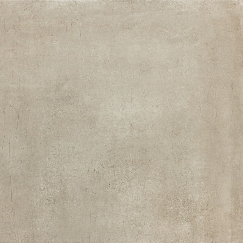 Terrassiplaat Sintesi Flow taupe 2cm