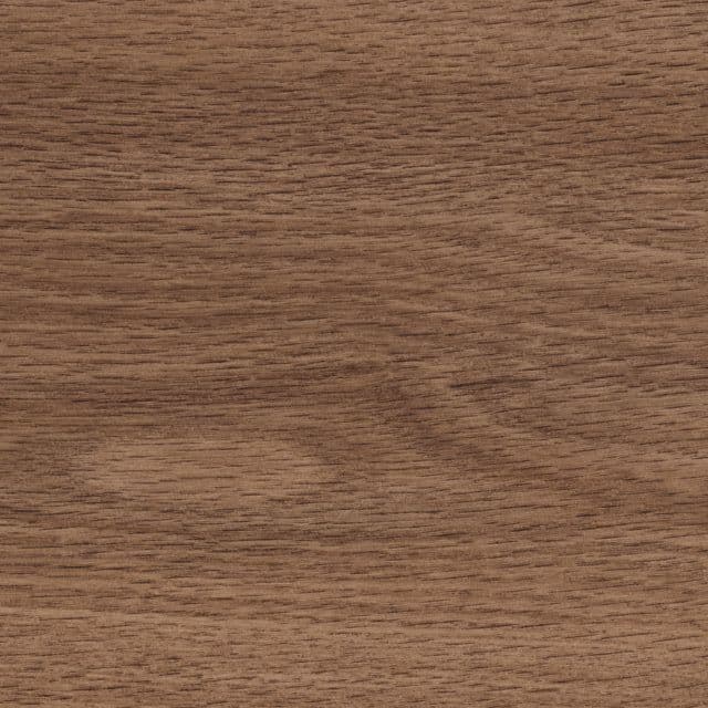 LVT-PLAAT Allura Decibel 0.35 Wood amber serene oak 5534HAD3