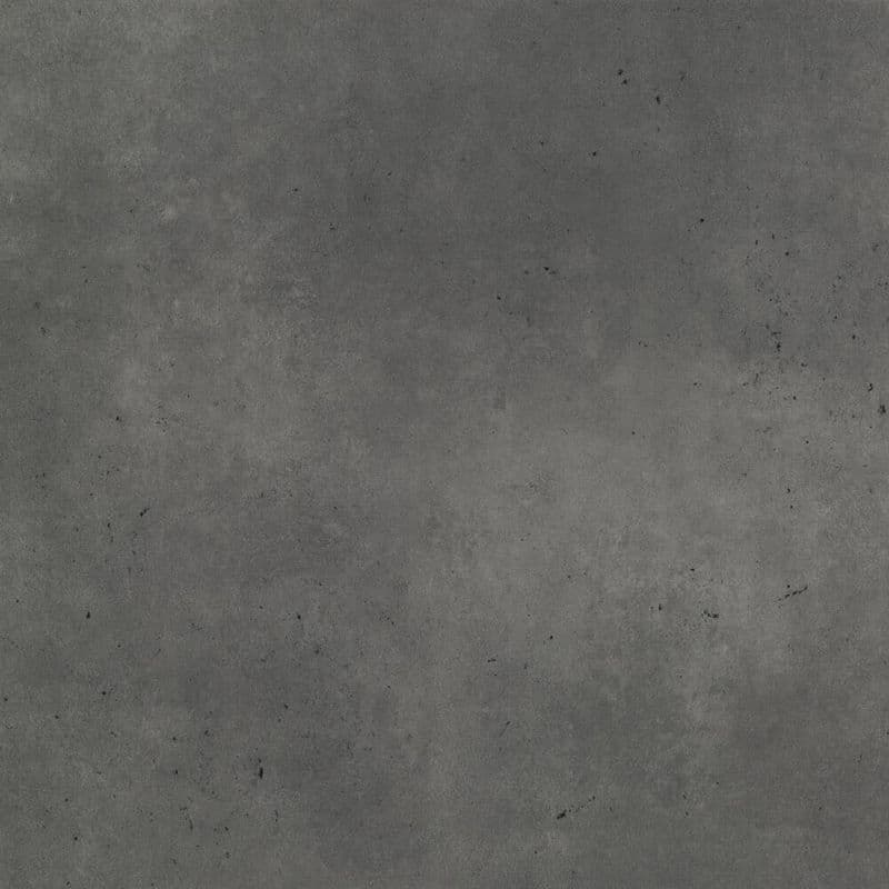 LVT-PLAAT Allura Decibel 0.35 Material charcoal slabstone 6609AD3