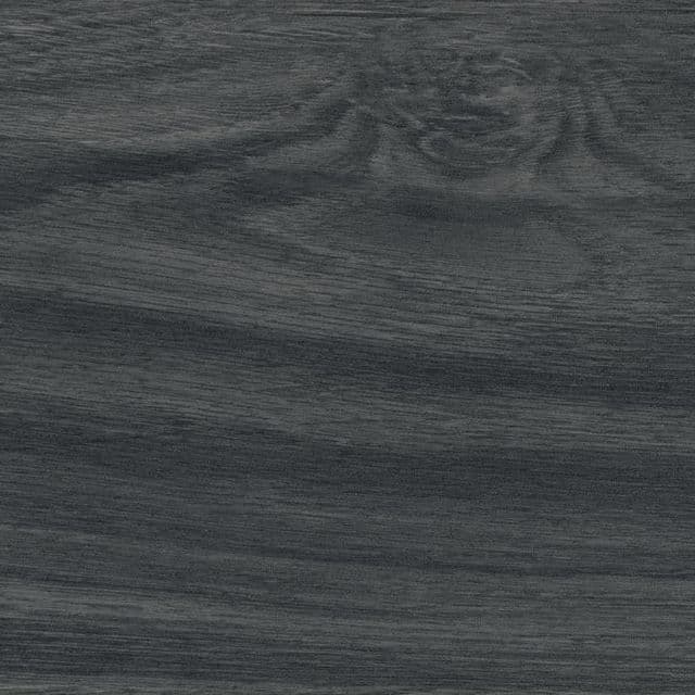 LVT-PLAAT Allura Decibel 0.35 Wood ebony authentic oak 5239HAD3