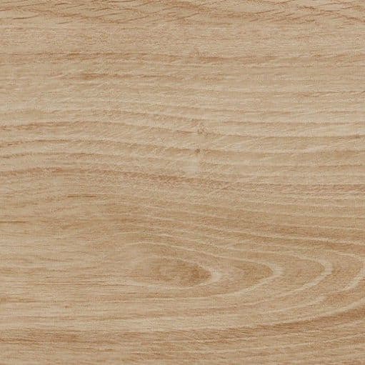 LVT-PLAAT Allura Decibel 0.35 Wood honey authentic oak 5203AD3