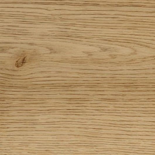 LVT-PLAAT Allura Decibel 0.35 Wood natural antique oak 5404AD3