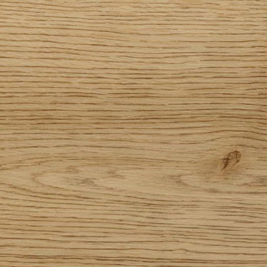 LVT-PLAAT Allura Decibel 0.8 Wood natural antique oak 5404AD8