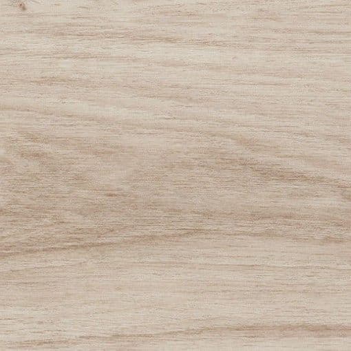 LVT-PLAAT Allura Decibel 0.35 Wood pale authentic oak 5201AD3