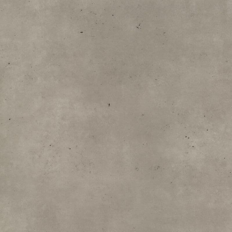 LVT-PLAAT Allura Decibel 0.35 Material silt slabstone 6604AD3