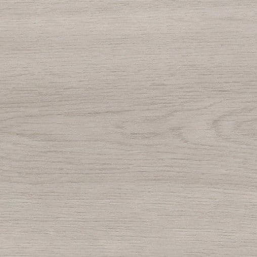LVT-PLAAT Allura Decibel 0.35 Wood smoke smooth oak 5301AD3
