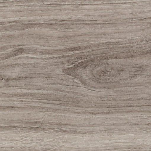 LVT-PLAAT Allura Decibel 0.35 Wood smoked authentic oak 5202AD3