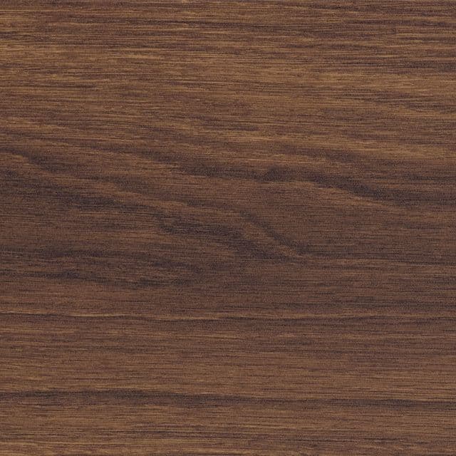 LVT-PLAAT Allura Decibel 0.35 Wood warm authentic oak 5234HAD3