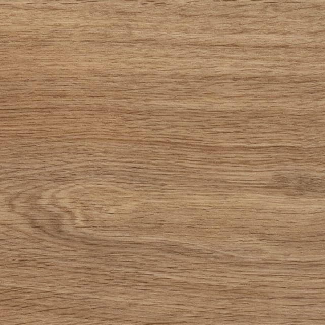 LVT-PLAAT Allura Decibel 0.8 Wood weathered serene oak 5513AD8