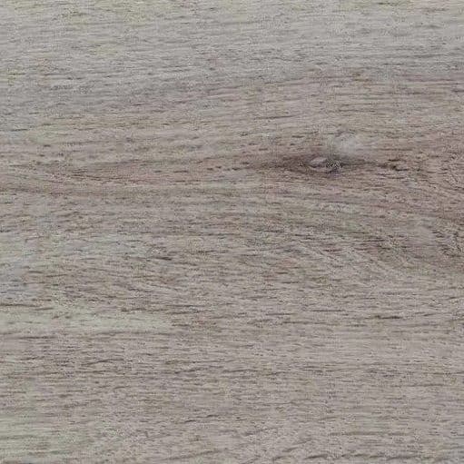 LVT-PLAAT Allura Decibel 0.8 Wood winter harvest oak 5101AD8