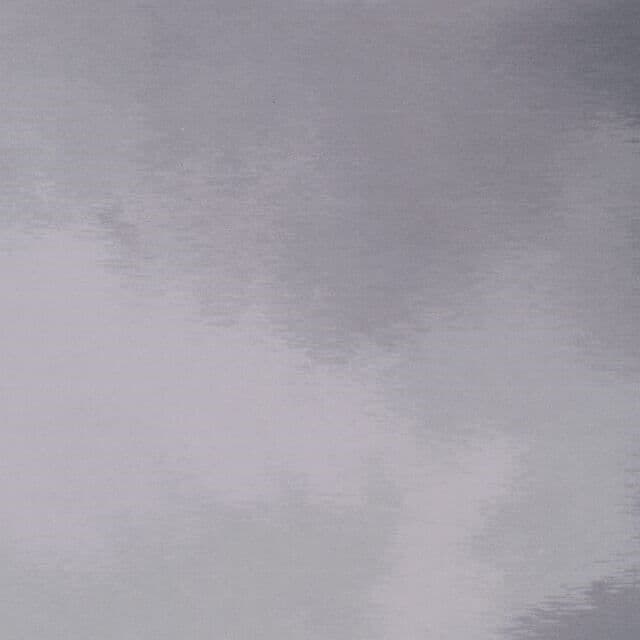 LVT-PLAAT Allura Dryback 0.55 Material blue clouds 63849DR5