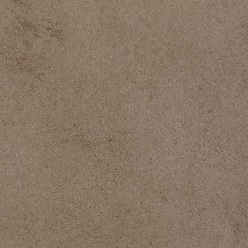 LVT-PLAAT Allura Dryback 0.55 Material canyon cement 63636DR5