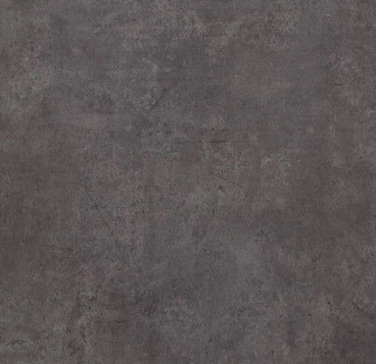 LVT-PLAAT Allura Dryback 0.7 Material charcoal concrete 62518DR7