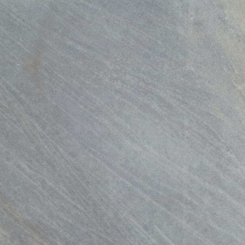 LVT-PLAAT Allura Dryback 0.7 Material cool natural stone 63693DR7