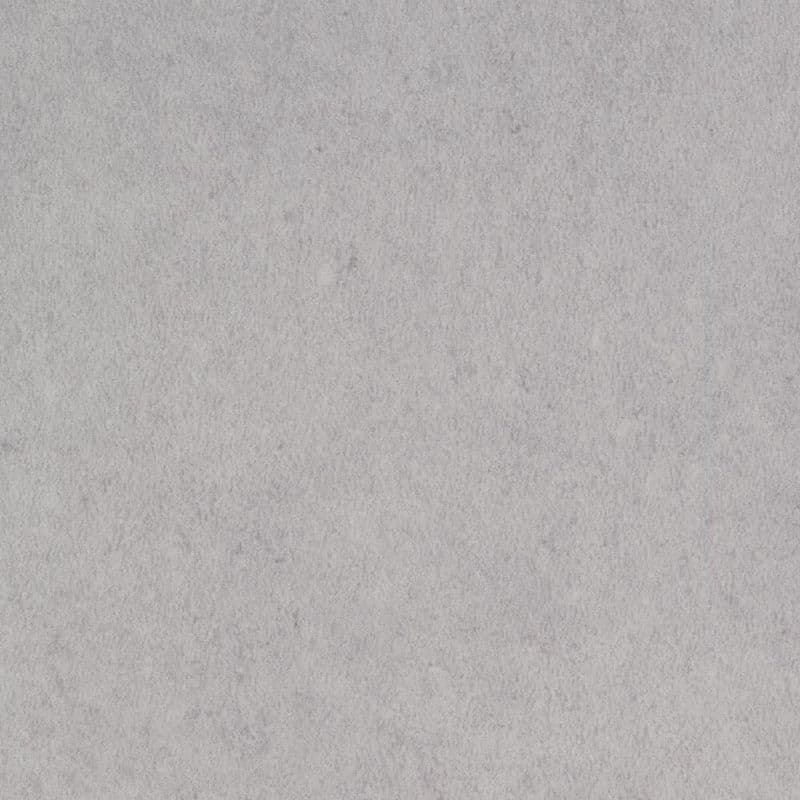 LVT-PLAAT Allura Dryback 0.55 Material light cement 63632DR5