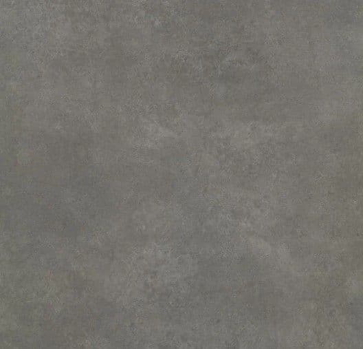 LVT-PLAAT Allura Dryback 0.7 Material natural concrete 62522DR7