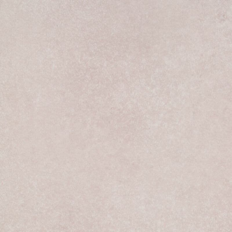LVT-PLAAT Allura Dryback 0.55 Material pale speckled ceramic 63722DR5