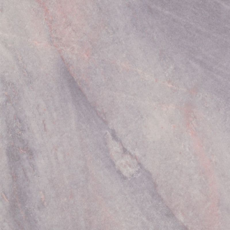 LVT-PLAAT Allura Dryback 0.55 Material pink natural stone 63691DR5