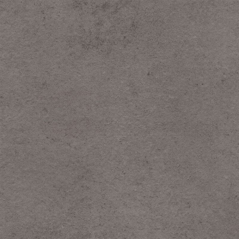 LVT-PLAAT Allura Dryback 0.7 Material rock cement 63638DR7