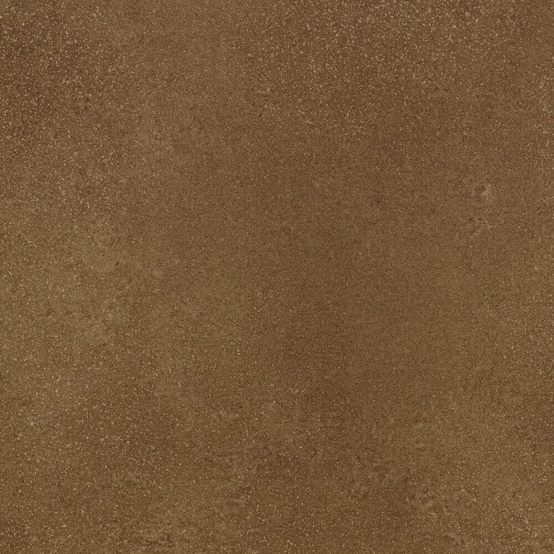LVT-PLAAT Allura Dryback 0.55 Material rust speckled ceramic 63724DR5