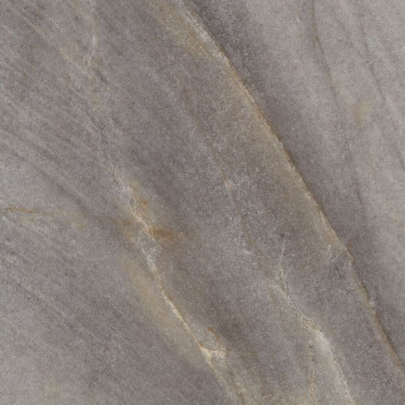 LVT-PLAAT Allura Dryback 0.55 Material warm natural stone 63695DR5