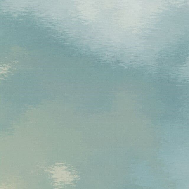 LVT-PLAAT Allura Flex 1.0 Material calming sky 63841FL1
