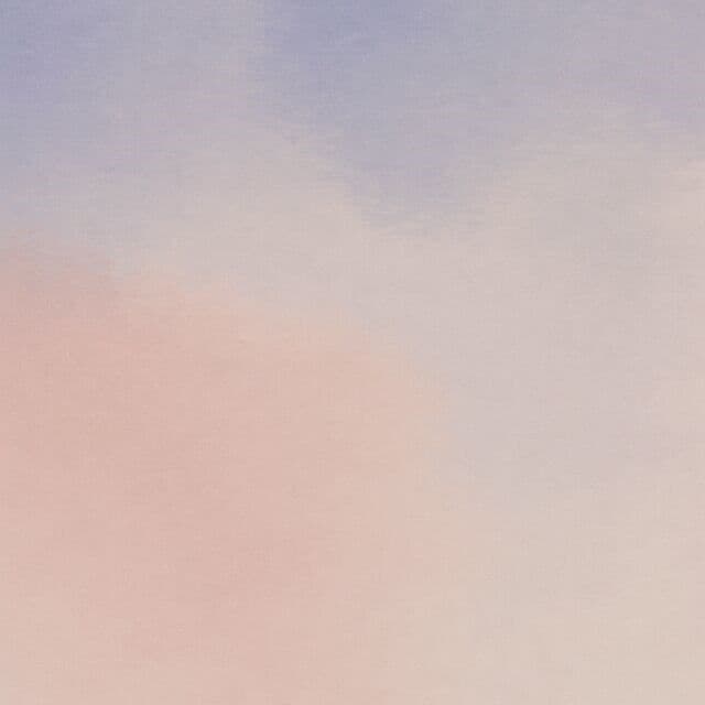LVT-PLAAT Allura Flex 1.0 Material dreamy sky 63843FL1