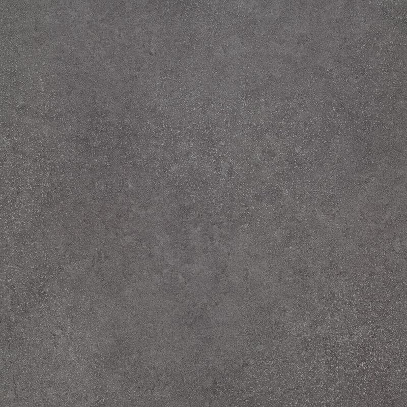 LVT-PLAAT Allura Flex 1.0 Material iron speckled ceramic 63726FL1