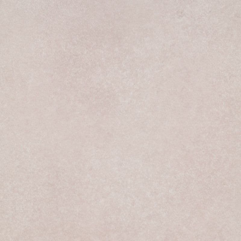 LVT-PLAAT Allura Flex 1.0 Material pale speckled ceramic 63722FL1