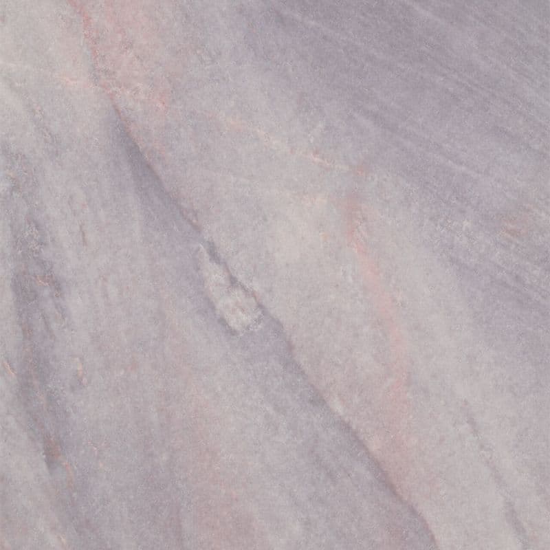 LVT-PLAAT Allura Flex 1.0 Material pink natural stone 63691FL1