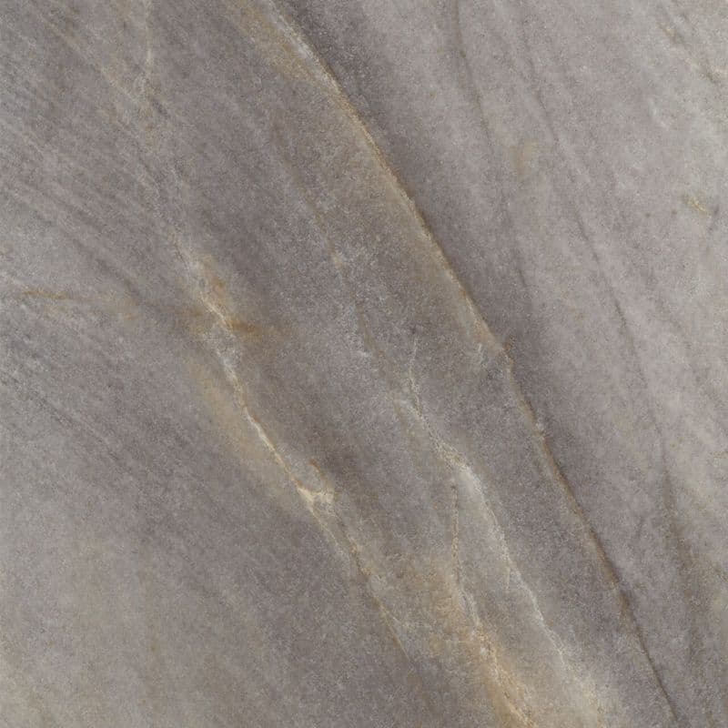 LVT-PLAAT Allura Flex 1.0 Material warm natural stone 63695FL1
