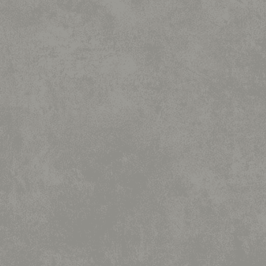 LVT-PLAAT Allura Dryback 0.7 Material grigio concrete 62523DR7
