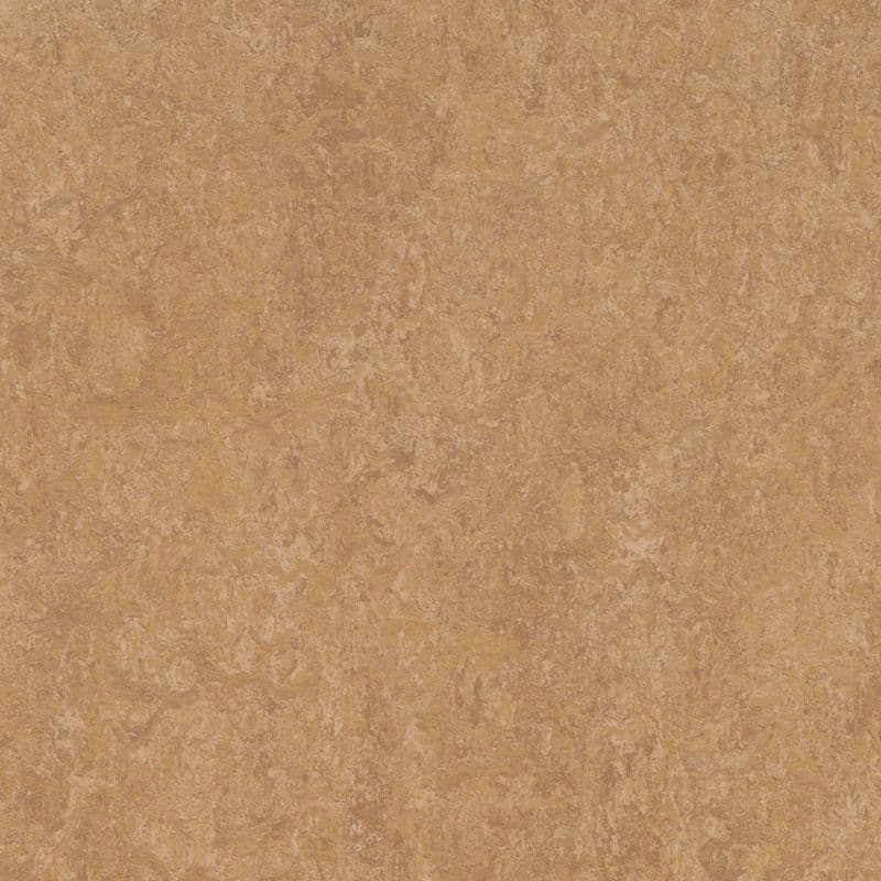 LINOLEUM Linoflex 203