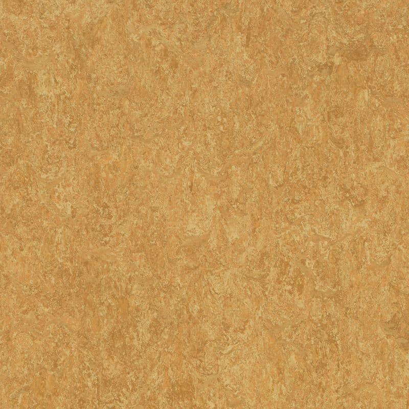 LINOLEUM Linoflex 212