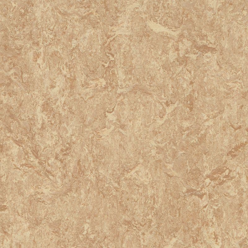 LINOLEUM Linoflex 300